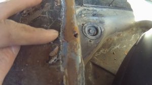 Вскрытие багажника мерседес W124