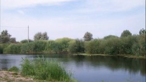 Красноармейск Саратовской