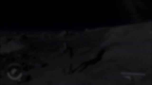 Starfield Mod - No Boost Pack Fire Effect смотреть онлайн