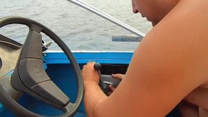 подгонка Kалужского ДУ под троса С5 (Вариант2)