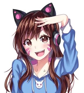 [ТОП 10] ОЖИДАЕМЫХ АНИМЕ ПРОДОЛЖЕНИЙ 2022 ГОДА смотреть онлайн