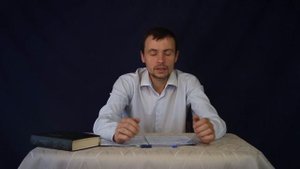 Что будет, если протокол по КоАП не подписать? Можно ли не подписывать протокол полиционера?