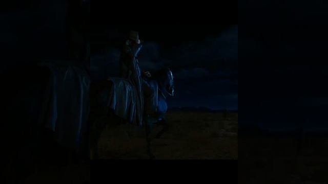 #призрачный гонщик