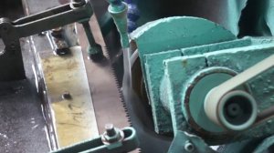 ножи мачете рубака