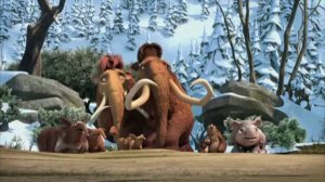 Test Drive Suzuki Jimny на трассе