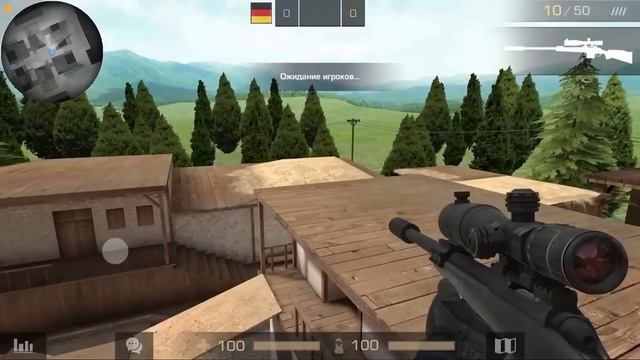 ЭТО УДАЛИЛИ НАВСЕГДА ИЗ STANDOFF 2 / СТАНДОФФ 2 ! смотреть онлайн