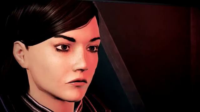 перед высадкой на Сур Кеш смотреть онлайн