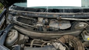 ЛАДА ПРИОРА РЕМОНТ ПЕЧКИ, НЕ РАБОТАЕТ 3 ПОЛОЖЕНИЯ. ТОЛЬКО МАКСИМАЛЬНОЕ 4. ЗАМЕНА ТЕРМОПРЕДОХРАНИТЕЛ