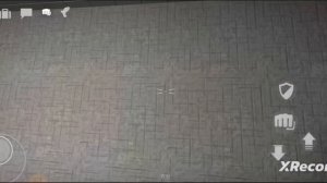 Обзор моих сейвоф!