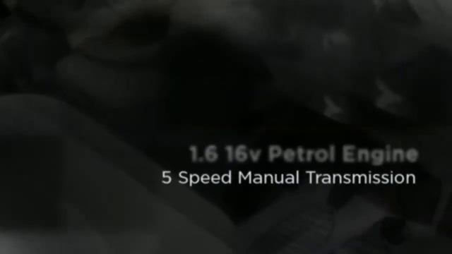 2003 Renault Scenic Expression For Sale | 01980 610231 | Bourne Valley Service Station смотреть онлайн