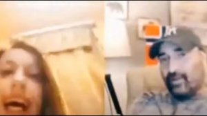 фархад Азербайджанской химн поëт