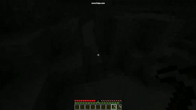 как добывать  ресурсы 1часть