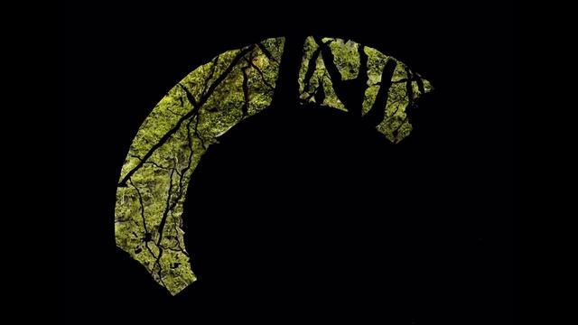 Объяснение КОНЦОВКИ ФИНАЛА 3:00