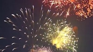 ЛЕОНАРДО да ВИНЧИ. “Тайная вечеря“. Библейский сюжет