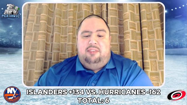 NHL Picks & Predictions Today 3/19/24 | The Wraparound
