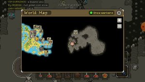 как получить очень много опыта в curse of aros