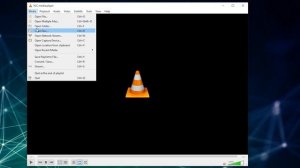 NDI VLC Plugin Explained