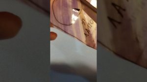 тутор на переноску #бумажныесобаки