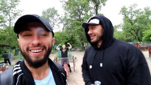 ОБМЕНЯЛСЯ РАЦИОНОМ С БОДИБИЛДЕРОМ 110 КГ на 24 ЧАСА | АЛЕКСЕЙ МОКШИН