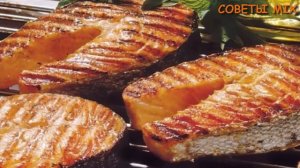 10 самых здоровых продуктов на планете, которые мы употребляем в пищу