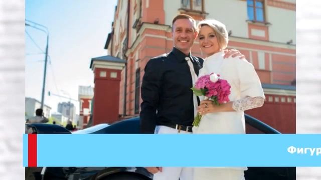 Несмотря на ребенка, не узаконили отношения! Вся правда о жизни Владимира Яглыча и Антонины Паперно