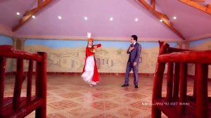 Нозими Юсуфзод - Лазги OFFICIAL VIDEO HD