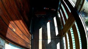 Солнечная батарея 50 ватт на что способна