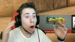 ТИК ТАК РАЗБИЛ ПК!? | СМЕШНЫЕ МОМЕНТЫ СО СТРИМОВ ЮТУБЕРОВ