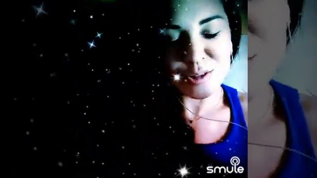 Ну зачем? смотреть онлайн