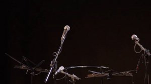 Александр Костромин – «Юбилей (70) в кругу друзей»