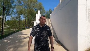 Проблемы двигателя G4KM на новых Hyunday Sonata и Kia Sorento