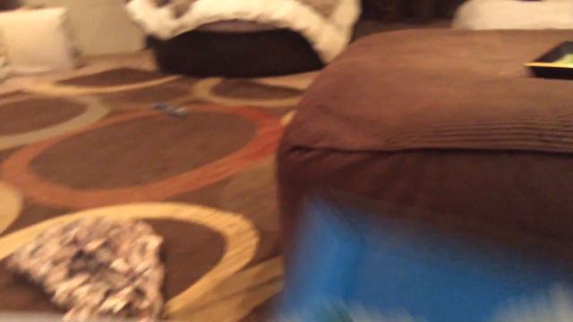 Update gaming Time yee смотреть онлайн