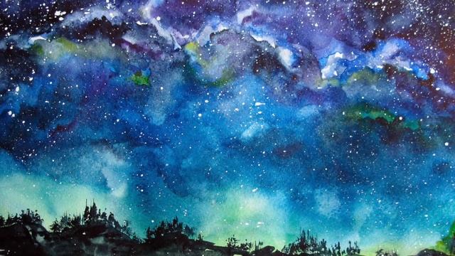 "Возрождение души" Н.Пейчев. Академия Целителей. смотреть онлайн