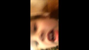 ВИДЕО СО МНОЙ