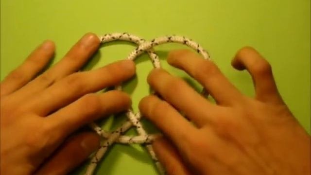 Наручники