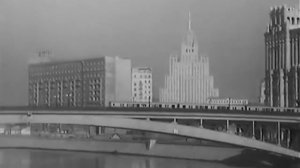 Вагоны типа В в московском метро