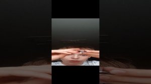 три постройки из lego