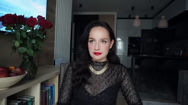 як легко відпускати людей: 4 правила смотреть онлайн