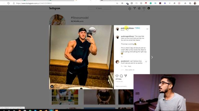 I Earned $15 in Just 30 Mints on Fiverr | Live Work on Fiverr 2024