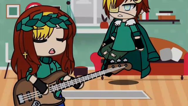 {меме а название думайте сами}[ countryhumans РСФСР, СССР]~K@r K@r ~ смотреть онлайн