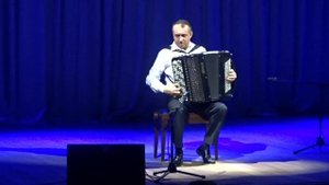 Юрий Шишкин Власов Веснянка