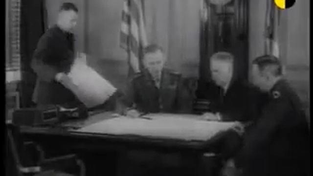 космополитам и цинникам - вас сделали такими! смотреть онлайн