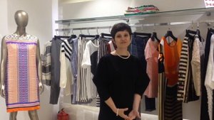 Совет 6: Надевайте правильную полоску