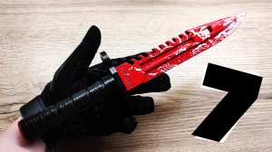 Уникальные самоделки из фанеры - попробуй, повтори | Большая подборка