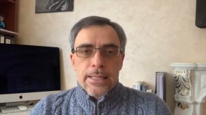 ПО КАКИМ ПРИЧИНАМ СЕЙЧАС ОТКАЗЫВАЮТ В ВНЖ ЧАЩЕ ВСЕГО ?