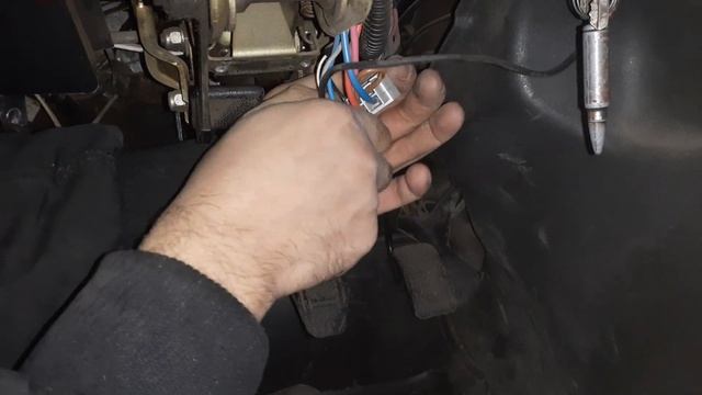 бск ремонт ваз 2114 смотреть онлайн