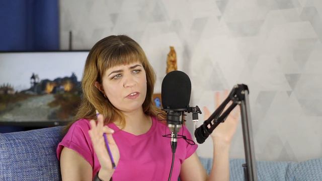 Почему нет первых шагов в новом деле? #какначать #негативныеустановки смотреть онлайн