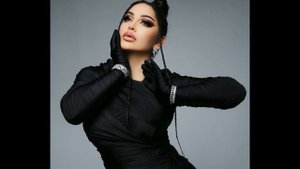Shabnam suraya gule yakdana 2023 - шабнам сурайё гули якдуна #шабнамисураё #shabnamisurayo #tajik