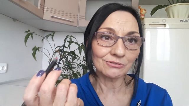 Как правильно нанести красную помаду женщинам после 50 смотреть онлайн