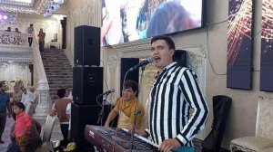 дар паси хонатонум  2023 11 июл туена самарканд +992501309080